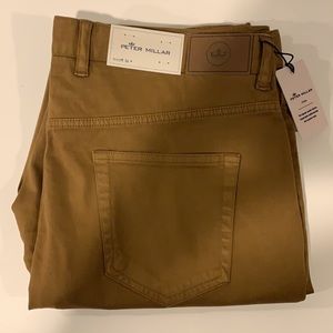 Peter Millar pants